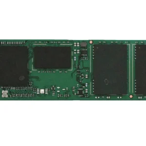 SSD D3-S4510 480 GB M.2 "SSDSCKKB480G801"