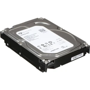SEAGATE HDD Mobile Barracuda25 Guardian (2.5'/ 5TB/ SATA 6Gb/s/ rmp 5400) "ST5000LM000"