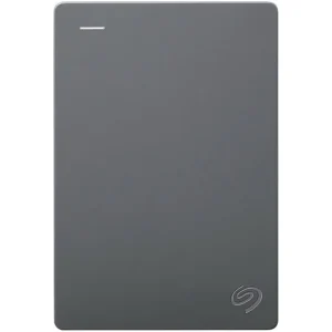 EHDD 4TB LC 2.5" MOBILE DRIVE USB 3.0 SL, "STLP4000400" (timbru verde 0.8 lei)