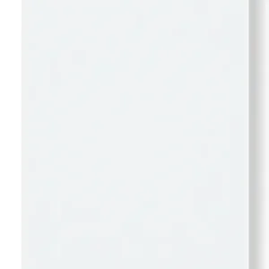 SEAGATE Game Drive for PlayStation 1TB External SSD "STMH1000200"