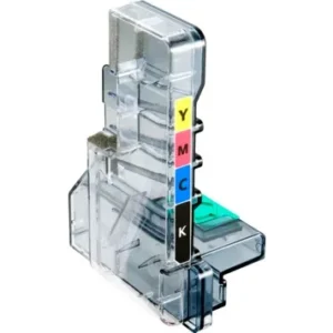 Waste Toner Original Samsung Black, W409, pentru CLP-310|315|CLX-3170|3175, 10K, (timbru verde 1.2 lei) , "SU430A"