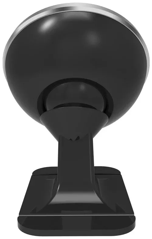 SUCX140012
