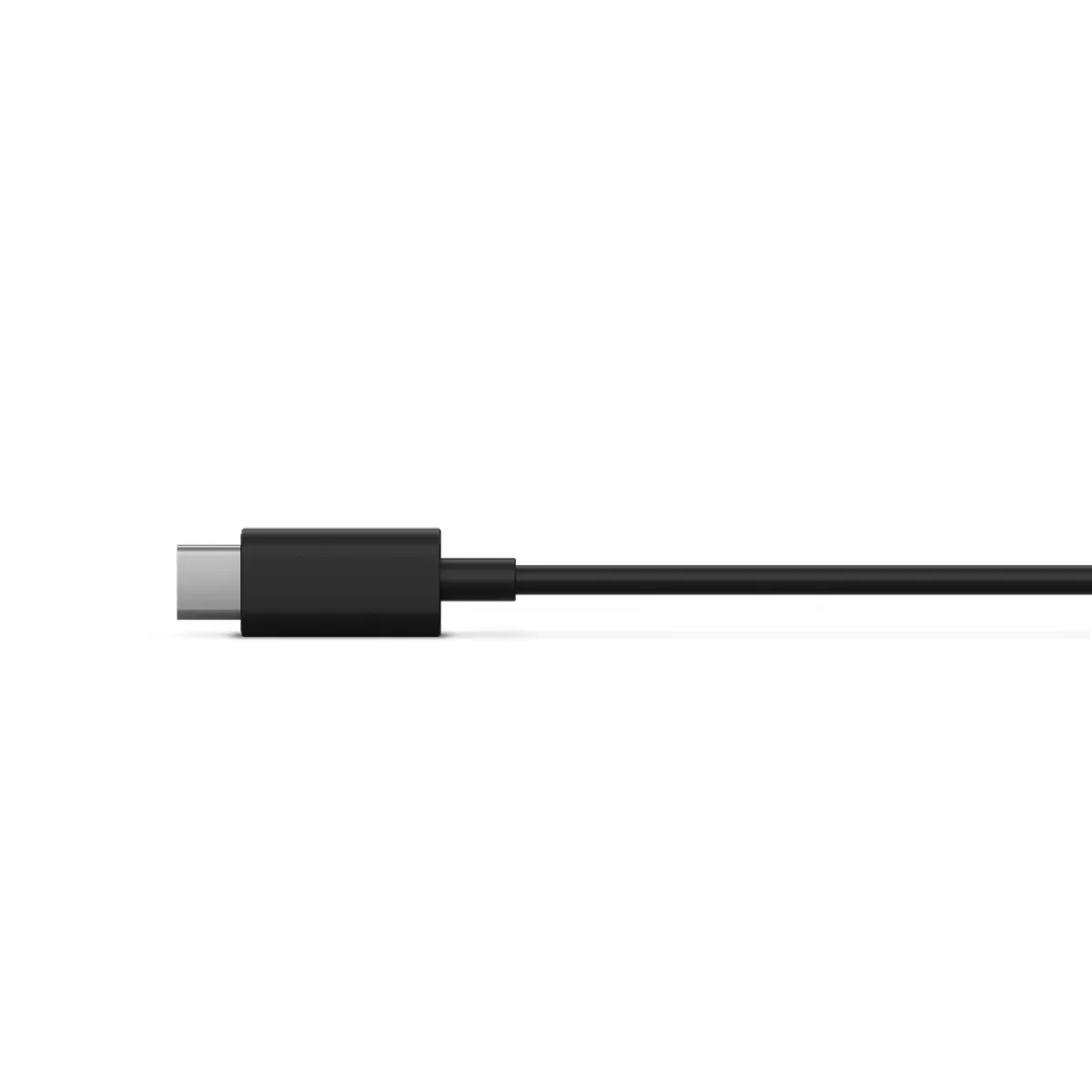 CONSOLE Microsoft MS Xbox X Play and Charge Kit "SXW-00002" (timbru verde 4.00 lei) - imagine 4