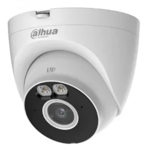 IP Wi-Fi Turret CAM 4MP T4A-LED-0280B "T4A-LED-0280B" (timbru verde 0.8 lei)