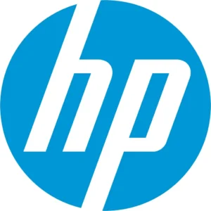 Cartus Cerneala Original HP Yellow, nr.903XL, pentru OfficeJet Pro 6950|6960|6970, , (timbru verde 0.15 lei), "T6M11AE"