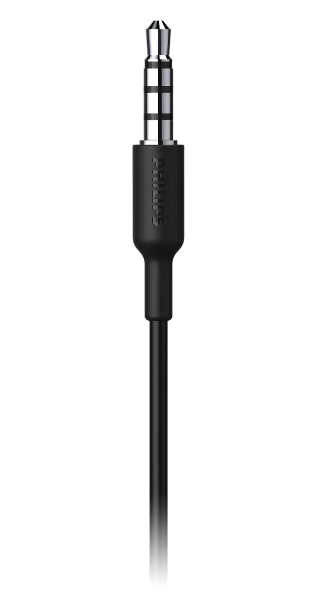 TAA1105BK00