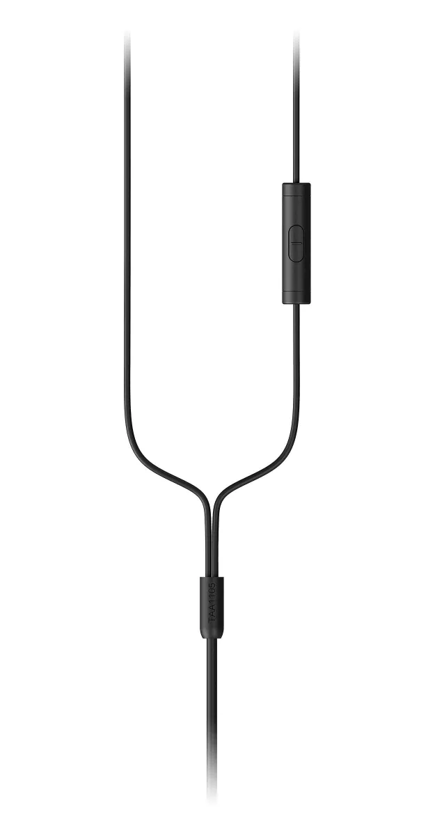 TAA1105BK00
