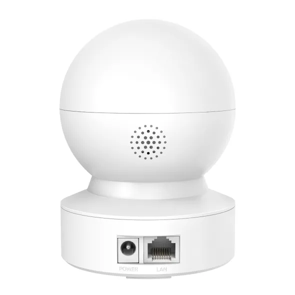 TAPO-C232