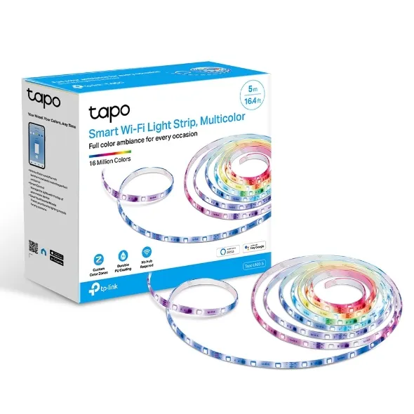 TAPO-L920-5