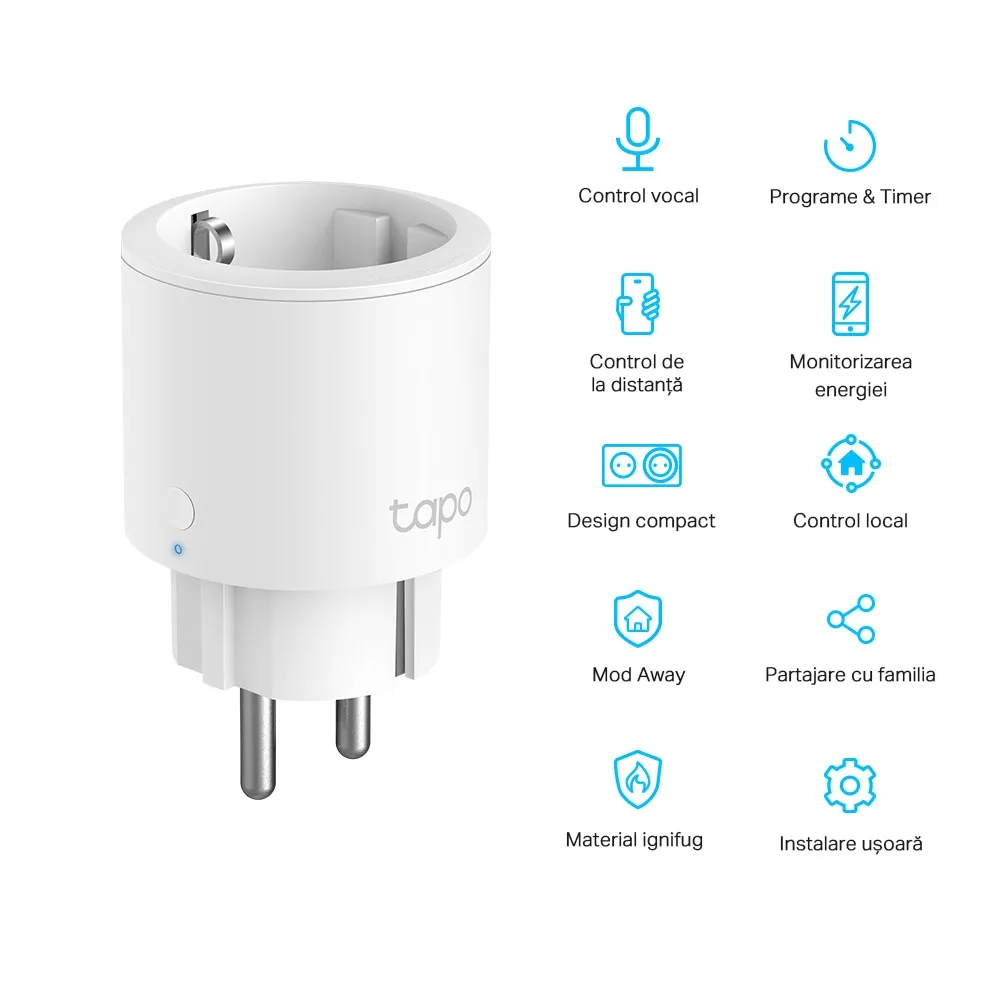TAPO-P1151-PACK