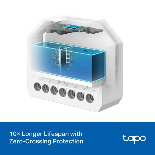 TAPO-S112
