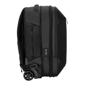 15.6" Rolling Backpack TARGUS TBR040GL, "TBR040GL"