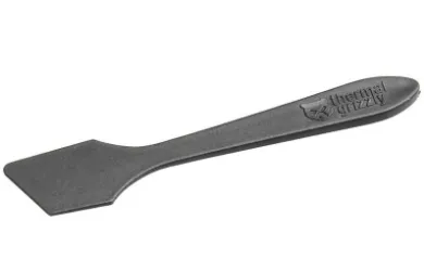 TG-AS-3