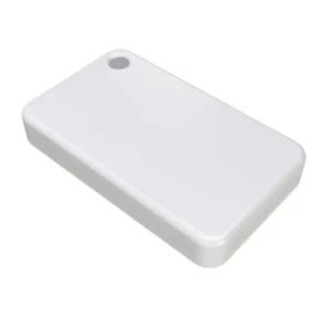 BLUETOOTH TAG/TG-BT5-IN MIKROTIK "TG-BT5-IN"