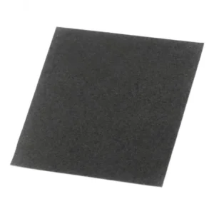 PASTA SILICONICA Thermal Grizzly Thermal Grizzly TG-CA-25-25-02-R "TG-CA-25-25-02-R"