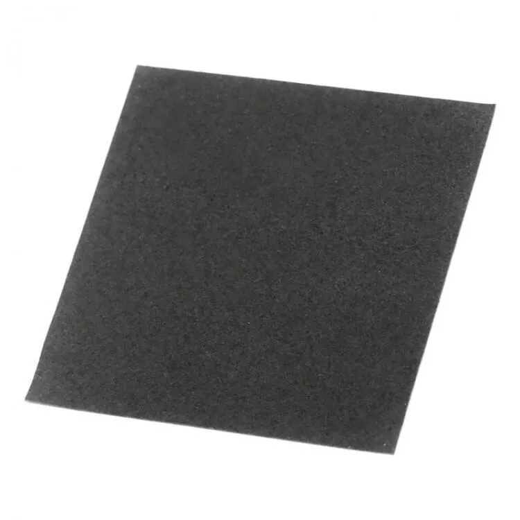 PASTA SILICONICA Thermal Grizzly Thermal Grizzly TG-CA-32-32-02-R "TG-CA-32-32-02-R"