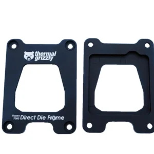 COOLERE Thermal Grizzly - accesorii Thermal Grizzly TG-DDF-R7000-R "TG-DDF-R7000-R"