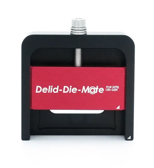 TG-DDM-I13G