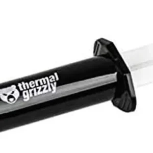 PASTA SILICONICA Thermal Grizzly Thermal Grizzly TG-K-100-R "TG-K-100-R"