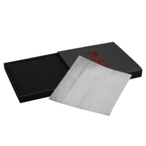 Thermal Grizzly TG Kryosheet -75 x 72 mm "TG-KS-75-72"