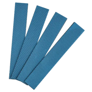 Thermal Grizzly Minus Pad Advance, 120x20x0.5 mm, 4 buc "TG-MP-A-120-20-05-4"