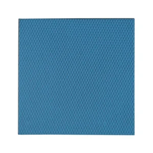 Thermal Grizzly Minus Pad Basic, 100x100x1.0 mm, 2 buc "TG-MP-B-100-100-10-2"