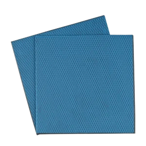 Thermal Grizzly Minus Pad Basic, 100x100x1.5 mm, 2 buc. "TG-MP-B-100-100-15-2"