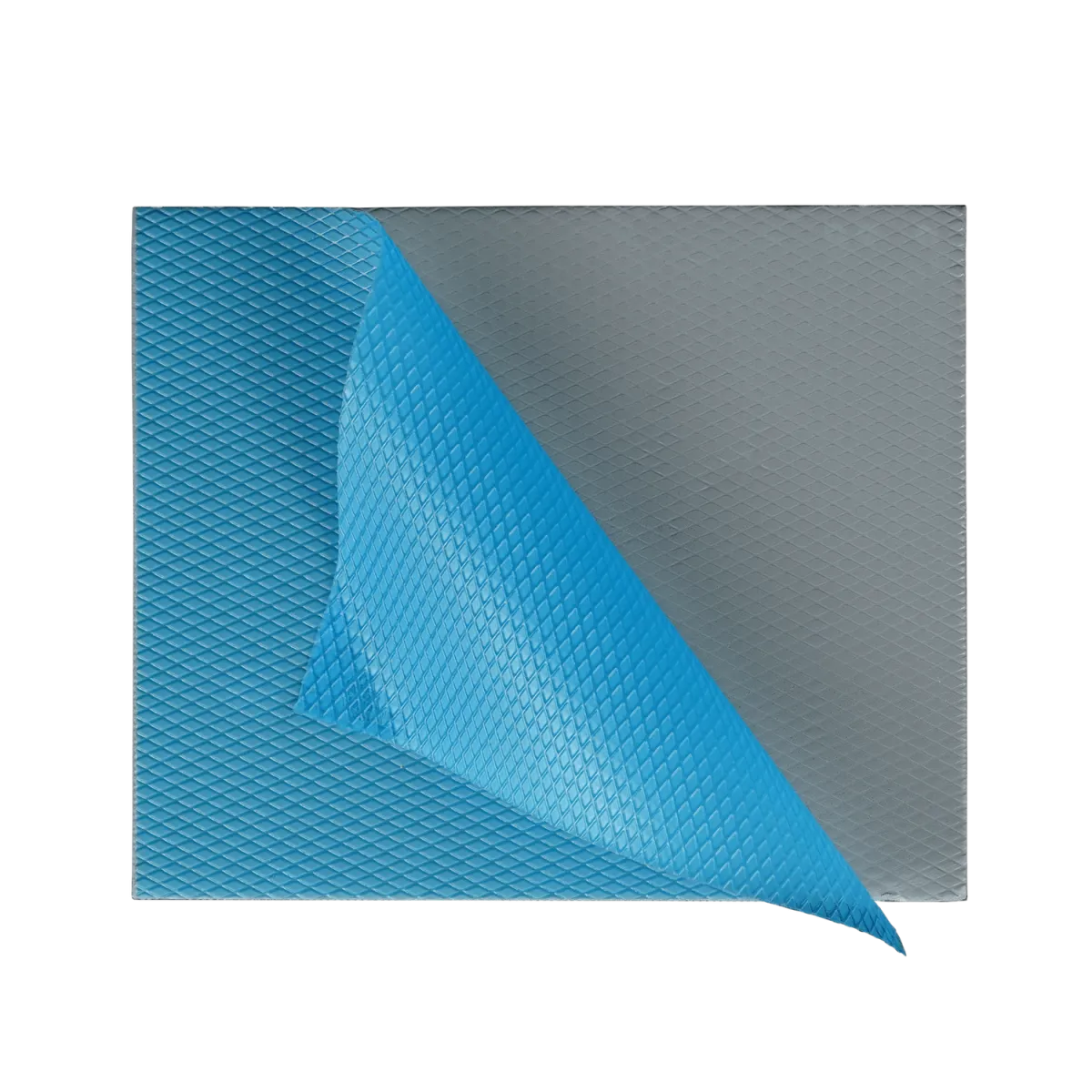 TG-MP-HC-120-100-20-2