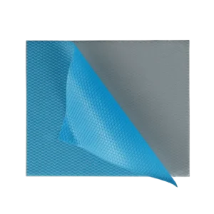 Thermal Grizzly MINUS PAD High Compression 120 x 100 mm-3 mm 2pcs  "TG-MP-HC-120-100-30-2"