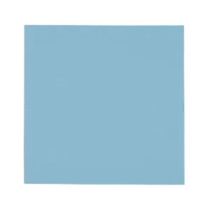 Thermal Grizzly Minus Pad Pro, 100x100x1.0 mm "TG-MP-P-100-100-10"