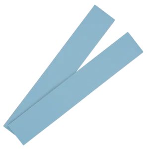 Thermal Grizzly Minus Pad Pro, 120x20x1.5 mm, 2 buc "TG-MP-P-120-20-15-2"