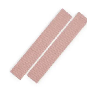 Thermal Grizzly TG Minus Pad 8 - 120x 20x 1,5 mm - 2 pcs "TG-MP8-120-20-15-2R" (timbru verde 0.18 lei)