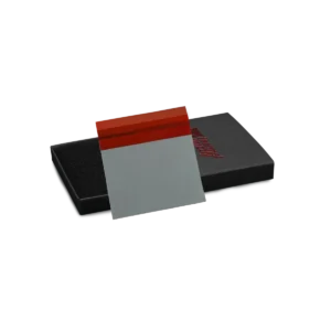 Thermal Grizzly PhaseSheet PTM, 50 x 40 mm "TG-PS-50-40"