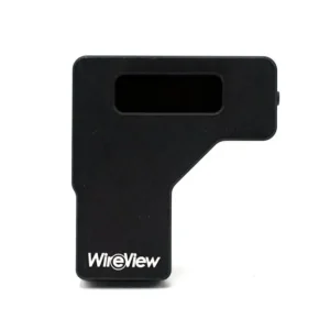 ACCESORII carcase PC- Thermal Grizzly Thermal Grizzly TG-WV-P18R "TG-WV-P18R"