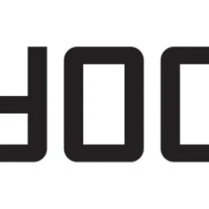 Toner Original Kyocera Black, TK-5240K, pentru M5526|5026, 4K, (timbru verde 1.2 lei) , "TK-5240K"