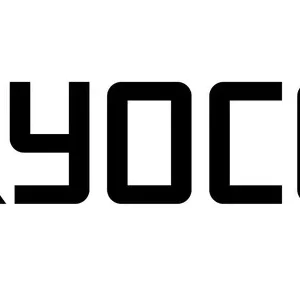 Toner Original Kyocera Yellow, TK-8715Y, pentru TASKalfa 5052CI|6052CI, 20K, (timbru verde 1.2 lei) , "TK-8715Y"