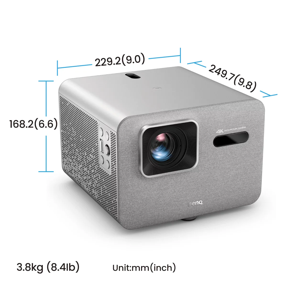 TK705I
