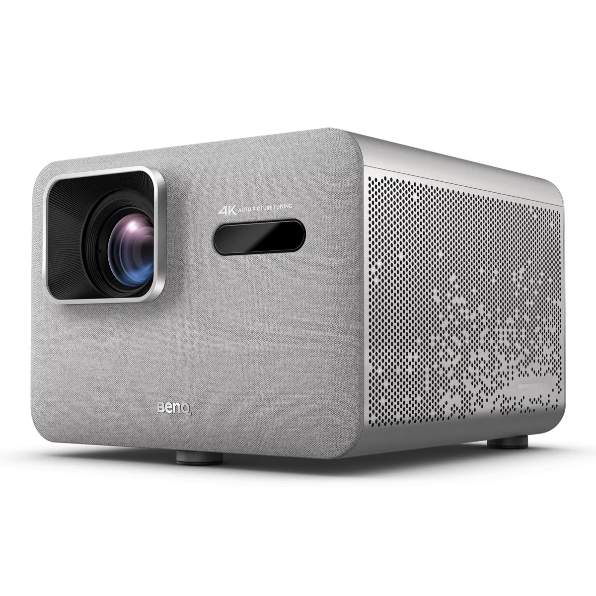 TK705I