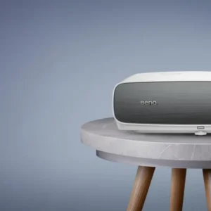 PROJECTOR BENQ TK860i "TK860I" (timbru verde 4 lei)