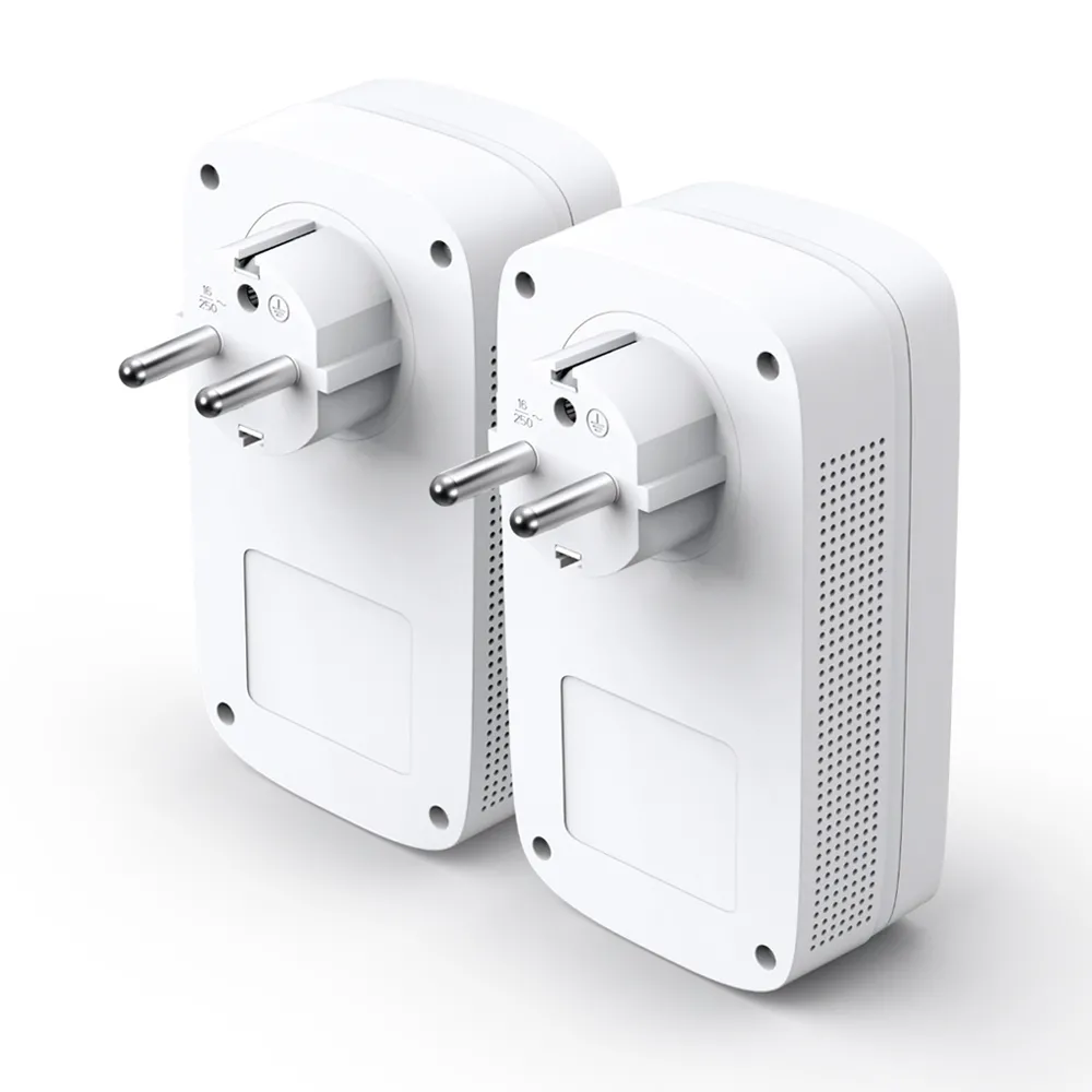 TL-PA8030P-KIT