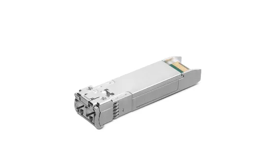 TL-SM5110-LR