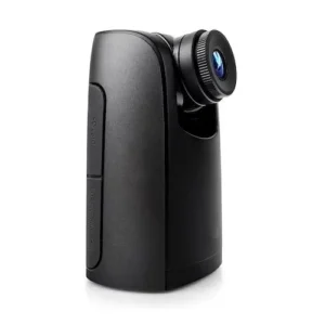 BRINNO TLC300 Time lapse camera "TLC300" (timbru verde 0.8 lei)