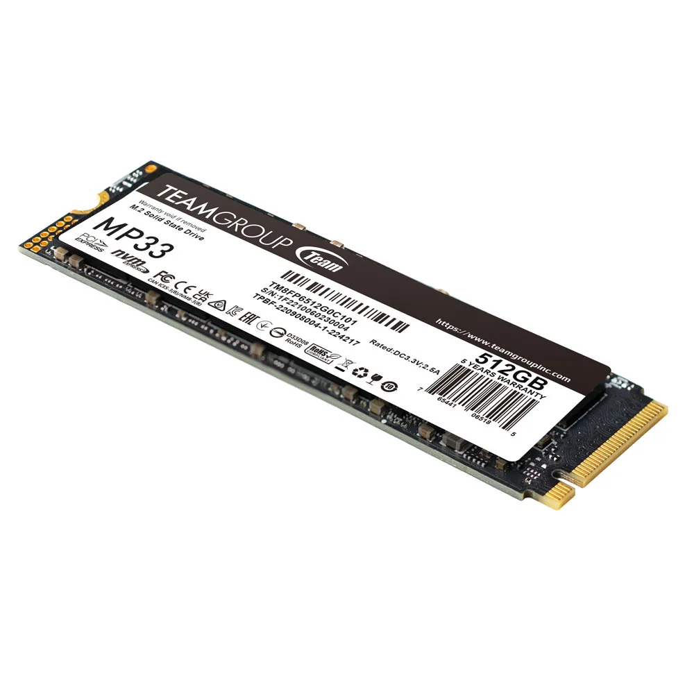TM8FP6512G0C101