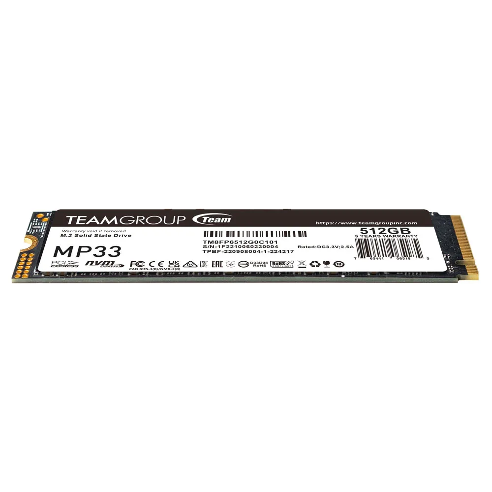 TM8FP6512G0C101