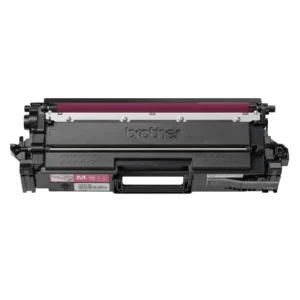 Toner Original Brother Magenta, TN821XLM, pentru HL-L9430C|L9740C|MFC-L9630C|L9670C, 9K,"TN821XLM"