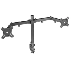 Trust GXT 1120 Mara Dual Monitor Arm "TR-23941"