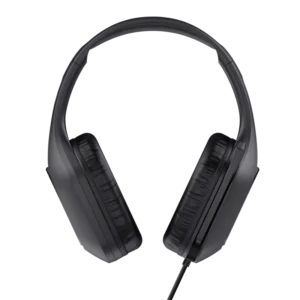 Trust GXT 415 Zirex Lightweight Headset "TR-24990" timbru verde 0.18 lei