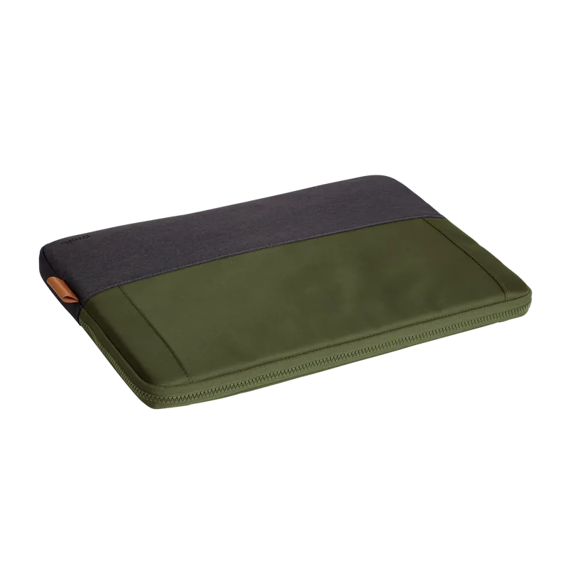 TR-25247