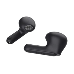 Casti Trust Yavi wireless earph., negru "TR-25298" (timbru verde 0.8 lei)