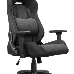 Scaun gaming Trust RGB GXT 723 Ruya "TR-25439"